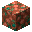 Block of Raw Copper — Minecraft block